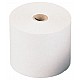 THERMOROL 57X30X8MM  5st