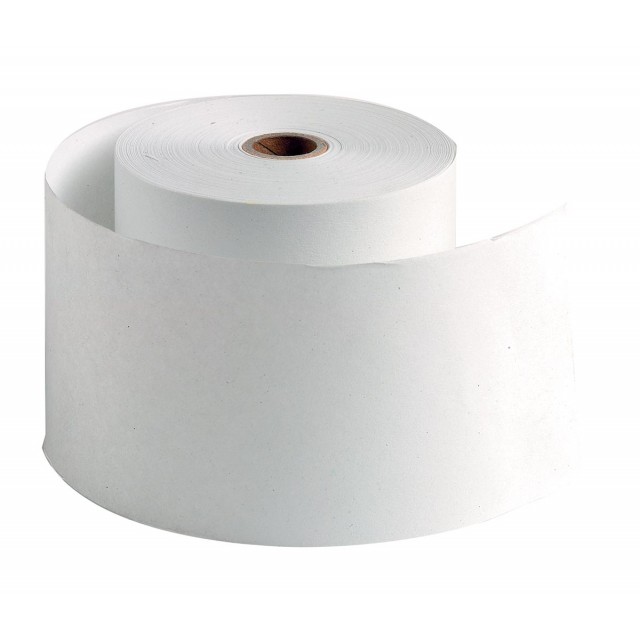 REKENROL 57MMX30MMX8MM
