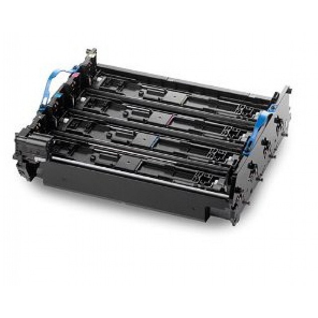 OKI drum 5430 20000 pag