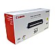 CANON 707 tonercartridge geel standard capacity 2.000 pagina