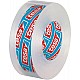 TESA PLAKB CRYST 33MX19MM PK8