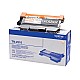 BROTHER Toner TN2210 Black - Circa 1.200 paginas A4 - for HL