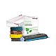 XEROX Color 800/1000 toner standard capacity 1-pack Colour P