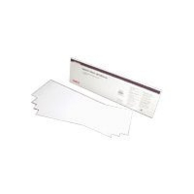OKI Banner paper 160g/m2 A3 40 sheets 1-pack