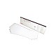 OKI Banner paper 160g/m2 A3 40 sheets 1-pack