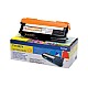 BROTHER TN-325 tonercartridge geel standard capacity 3.500 p