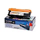 BROTHER TN-328 tonercartridge zwart extra high capacity 6.00