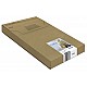 EPSON Multipack 4-colours 26XL Claria Premium EasyMail