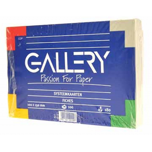 P.100 STEEKK GALLERY100X150EFF