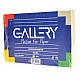 P.100 STEEKK GALLERY100X150EFF