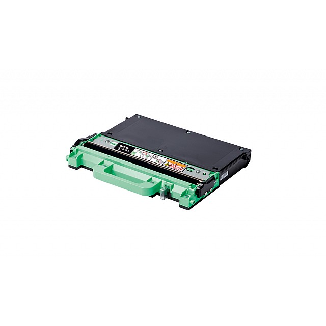 BROTHER WT-300CL waste toner bottle standard capacity 50.000