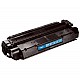 CANON EP-27 tonercartridge zwart high capacity 2.500 pagina