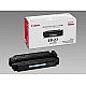 CANON EP-27 tonercartridge zwart high capacity 2.500 pagina