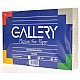 P100 STEEKK.GALLERY 100X150 Q5