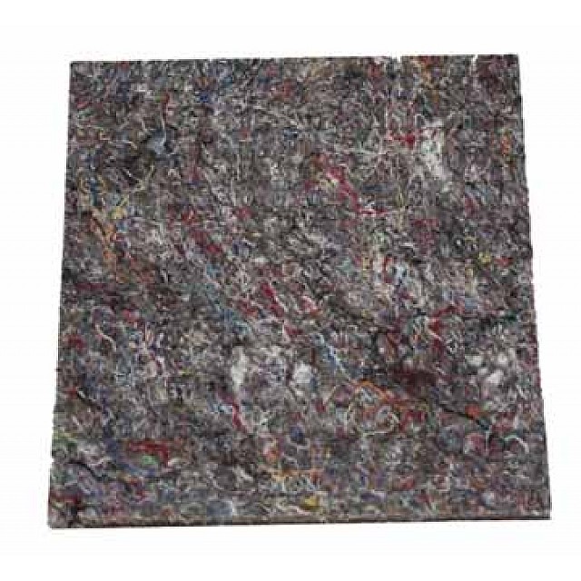 PRIKMATJE 150X150X13MM