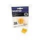 BROTHER tape cutter PT-300SP/310