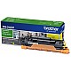 BROTHER Yellow standard toner TN243Y