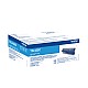 BROTHER Cyan high yield toner TN247C
