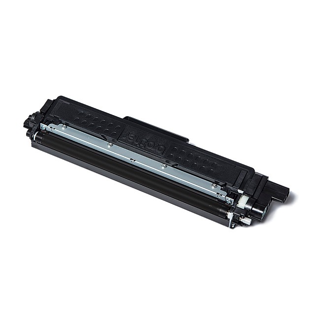 BROTHER Yellow high yield toner TN247Y