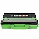 BROTHER Waste toner box WT223CL