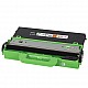 BROTHER Waste toner box WT223CL