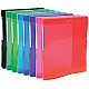 IDERAMA ELASTOBOX 2,5CM PP ASS