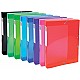 IDERAMA ELASTOBOX 4CM PP ASS