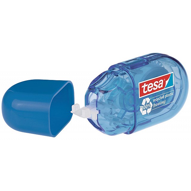 TESA MINI CORRECTIEROLLER BL