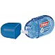 TESA MINI CORRECTIEROLLER BL