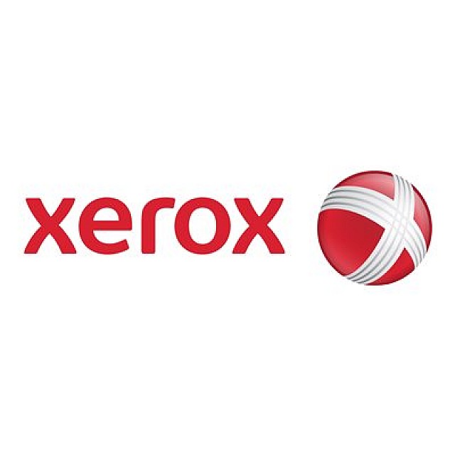 XEROX Phaser 7800 transfer roller standard capacity 200.000