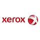 XEROX Phaser 7800 transfer roller standard capacity 200.000