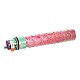 RICOH type 245 tonercartridge magenta standard capacity 5.00