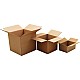 VERZENDDOOS ENK GOLF 60X40X30