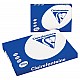 COPY LASER WIT A4 120GR 250VEL