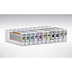 EPSON T6536 inktcartridge vivid licht magenta standard capac