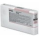 EPSON T6536 inktcartridge vivid licht magenta standard capac