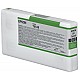 EPSON T653B inktcartridge groen standard capacity 200ml