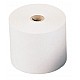 THERMOROL 60MMX80MMX12MM