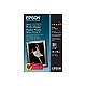 EPSON Ultra glossy photo paper inktjet 300g/m2 100x150mm 20
