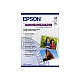 EPSON S041315 Glossy photo papier inktjet 255g/m2 A3 20 shee