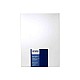 EPSON S045050 Traditional photo paper inktjet 330g/m2 A4 25