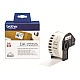 BROTHER P-Touch DK-Continue Lengte Tape: 38mm - Thermisch pa