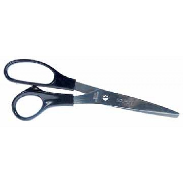 SCHAAR INOX RECHTS 21CM