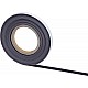 MAGNEETBAND ZELFKLEVEND 10MX35