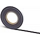 MAGNEETBAND ZELFKLEVEND 10MX15