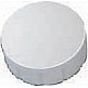 MAULSOLID MAGNEET 15MM WT 10X