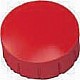 MAULSOLID MAGNEET 15MM RD 10X