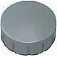 MAULSOLID MAGNEET 15MM GRS 10X