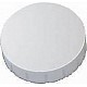 MAULSOLID MAGNEET 24MM WT 10X