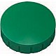 MAULSOLID MAGNEET 24MM GRN 10X